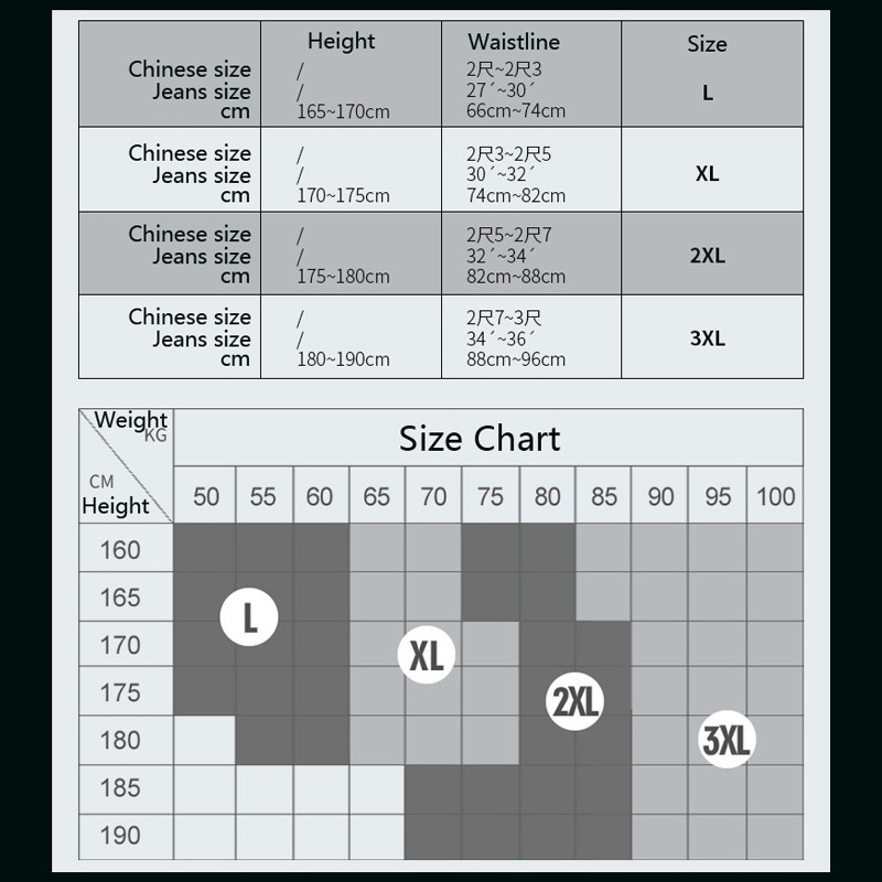 [Bloom the love] Brändi Cotton Pink World Aluspesu Meeste Boxer Homme Meeste Bokserid Aluspüksid Meeste Cuecas Masculina Calzoncillos L-3XL