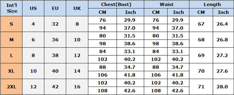 Mood Leopard Varrukateta Kilpkaelusega kõhn suvine Bodysuit Naiste Seksikad Streetwear Bodysuits