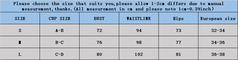 BKLD haine de vară pentru femei 2021, la modă nouă, cu imprimeu de vaca, body cu bretele spaghete, ținute sexy dintr-o bucată, ținute de club