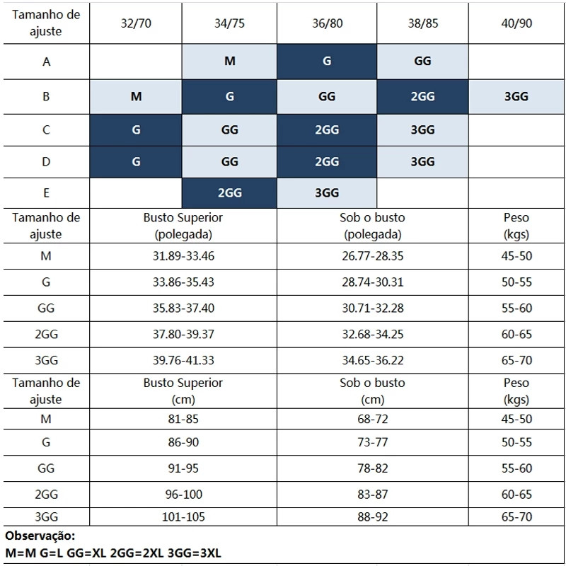 Lepeza·slatki grudnjak za žene Korektor držanja Bešavni Push Up otporan na udarce Sportska podrška Prsluk za fitness Donje rublje Korzet Bralette za leđa