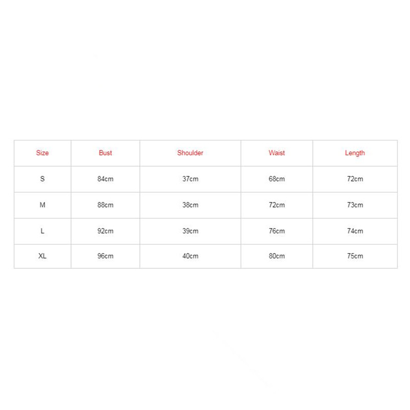 Seksikas naiste Body Animal Pattern V kaelus, pikkade varrukatega Bodycon Bodycon Jumpsuit Slim naiste Romper Top Naiste Bodysuits Playsuit