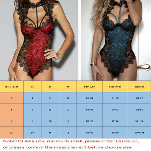 Naiste seksikad magamisriided, KUUM, naiste seksikad, varrukateta, madala seljataga pitsist ja läbipaistvad magamisriided.