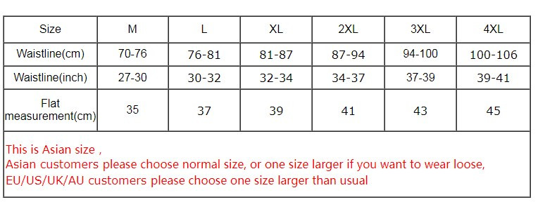 CLEVER-MENMODE Seksualūs vyriški apatiniai paminkštinti tinkliniai apatiniai sėdmenys, pakeliantys sėdmenis Padidinti užpakalį Push Up Pad apatinės kelnės varpos maišelis kelnaitės