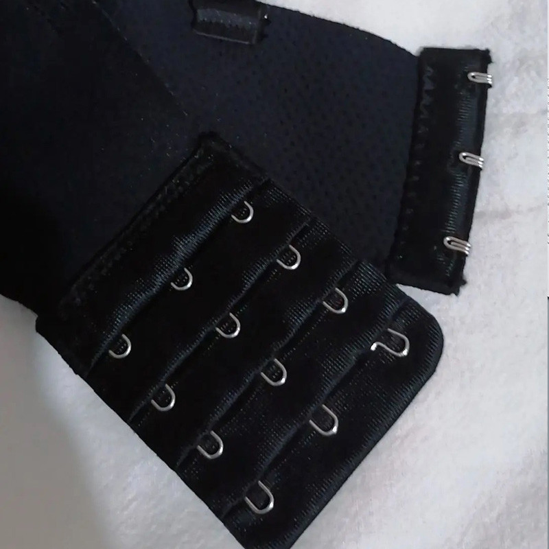 Sutiene fără fir confortabil pentru femei Lenjerie de corp, fără sudură, roz solid, negru, top, lenjerie sexy, bralette push-up pentru femei.