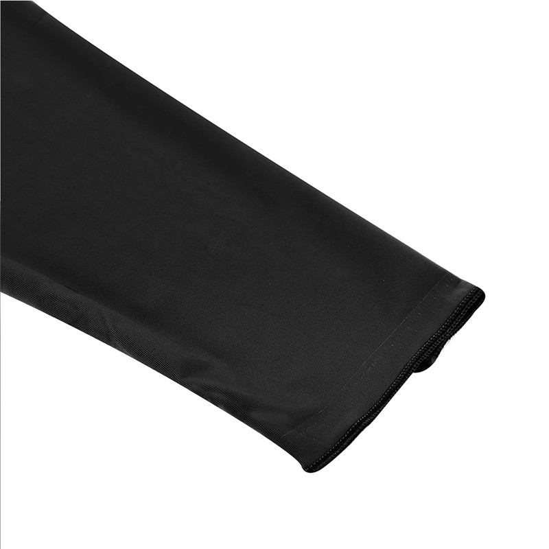 Body sexy cu fermoar tanga cu fermoar pentru femei Fetish Transparent Body Teddy Body erotice Catsuit Clubwear