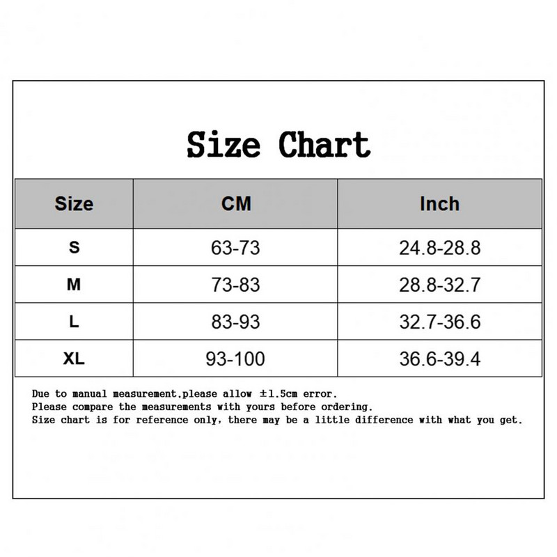 Muško donje rublje Boksačice Longjiang Muško donje rublje Vruće donje rublje Muške bokserice StripeSide Otvor Seksi bokserice srednjeg rasta