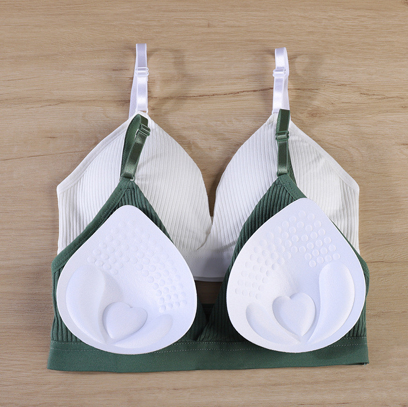 Femei Yoga Sutiene Sport Triunghi Cupa Lenjerie de corp Femei Respirant Înfășurat Tub Top Frumusețe Sexy Spate Sutien reglabil Sling Vest