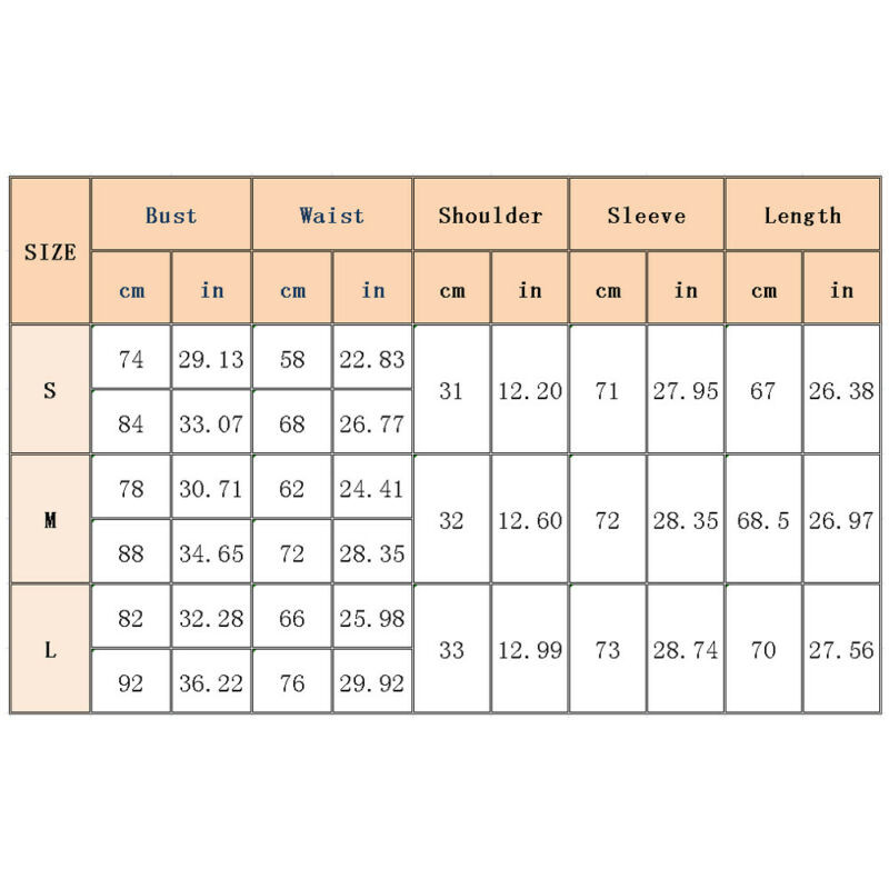 Body pentru femei, la modă, la birou, pentru femei, cu un umăr, mânecă lanternă
