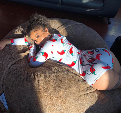 Νέα γυναικεία φόρμα ύπνου V Neck Bodycon Σέξι σορτς Romper Leotard Bodysuit Plus Size 2XL