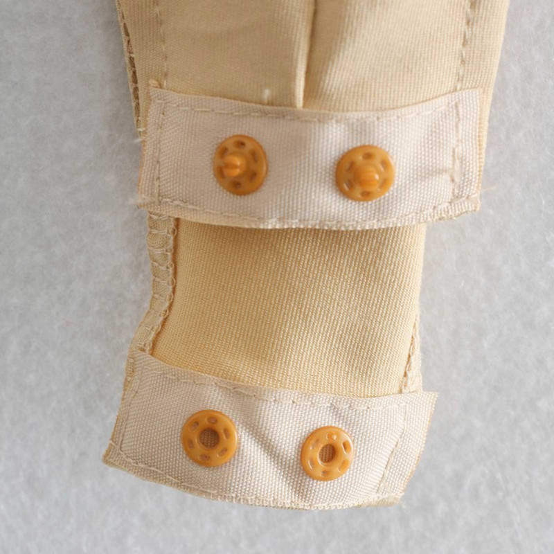 Elegantsed naiste kombinesoonid Moodne Plisseeritud O-kaelusega Bodid Kontori Daamid Sügisene soliidne õlapolsterdatud seljaosa Tõmblukk Romper Tops šikk