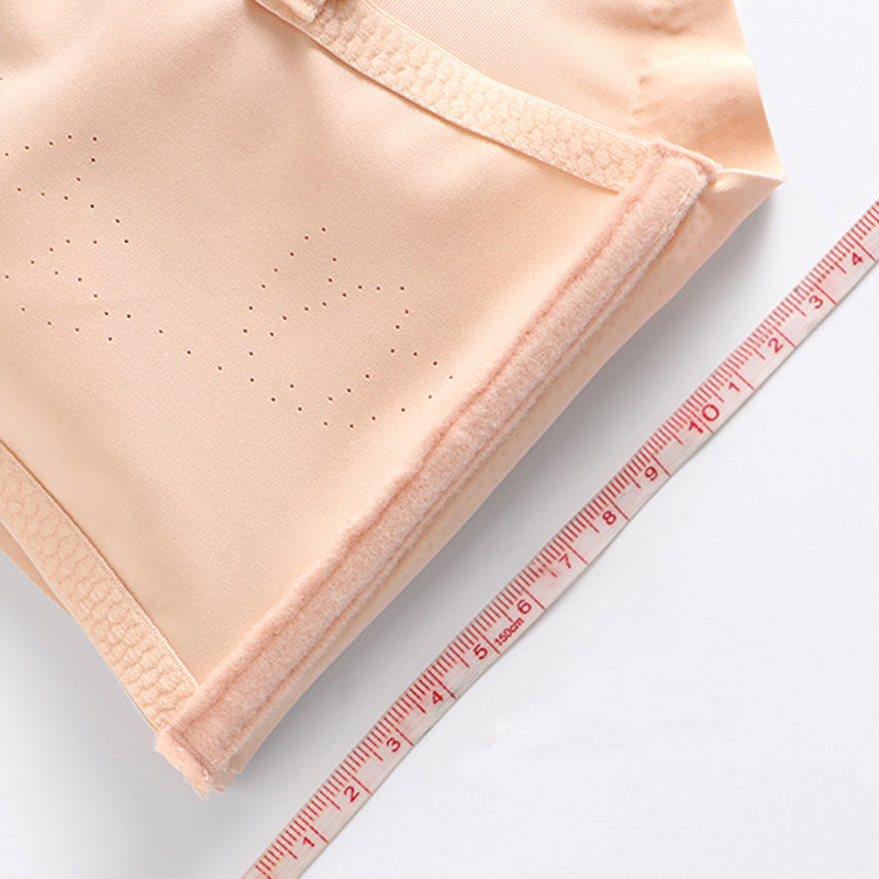 Olkaimeta rinnahoidja naistele nähtamatud toruga topid Õmblusteta hingav juhtmevaba rinnahoidja, ilma traadita Push Up rinnahoidja pesu Seksikas bralette