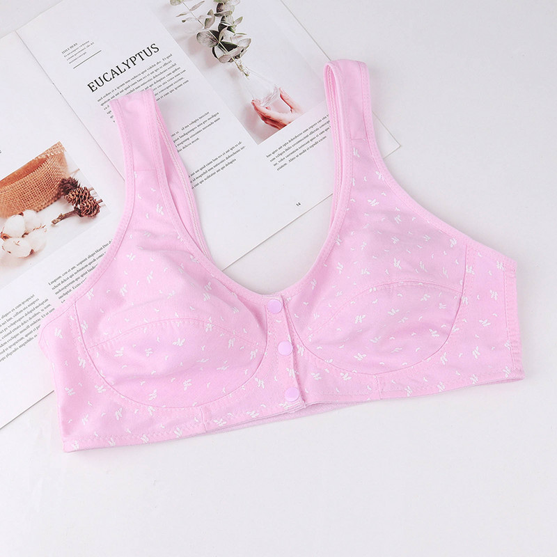 Korektor držanja Podižući grudnjak Donje rublje Otporno na udarce Sportska podrška Prsluk za fitness Ženski bešavni bežični grudnjak veće veličine