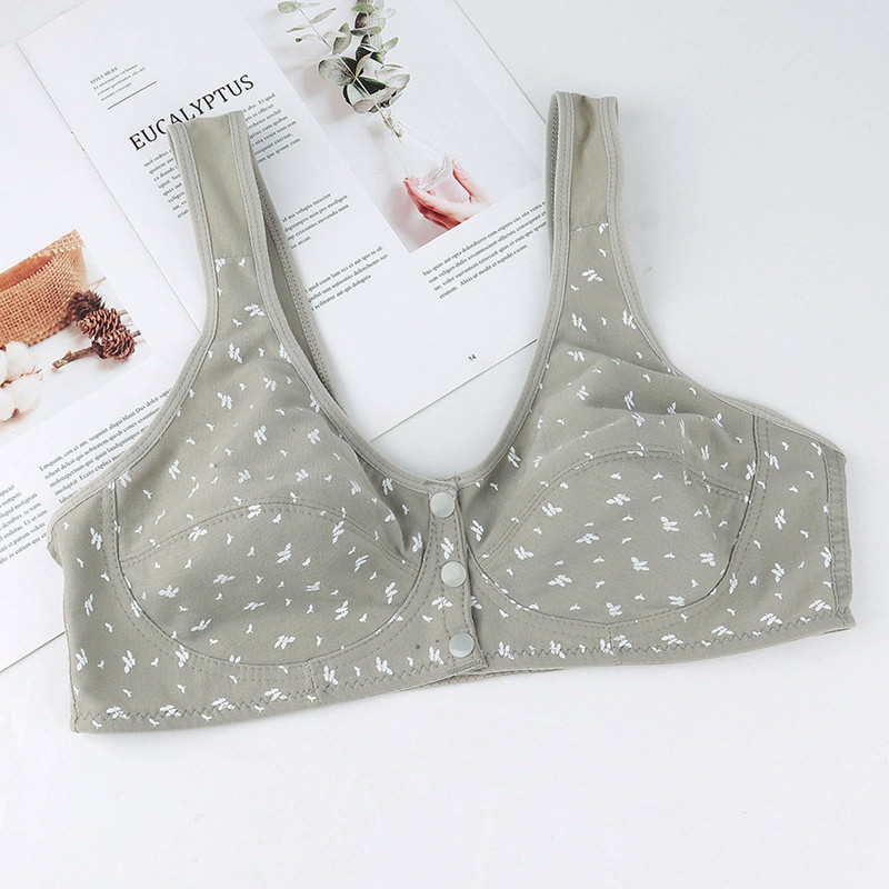 Korektor držanja Podižući grudnjak Donje rublje Otporno na udarce Sportska podrška Prsluk za fitness Ženski bešavni bežični grudnjak veće veličine