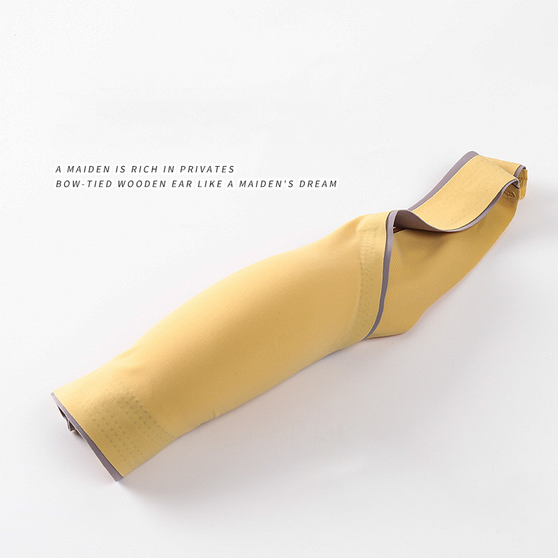 Naiste rinnahoidja silikoonrinnahoidjad, traadita rinnahoidja, naiste tänavakandmine, varrukateta, õmblusteta jooga spordirinnahoidja Kärbitud hingav mittejäljeline rinnahoidja