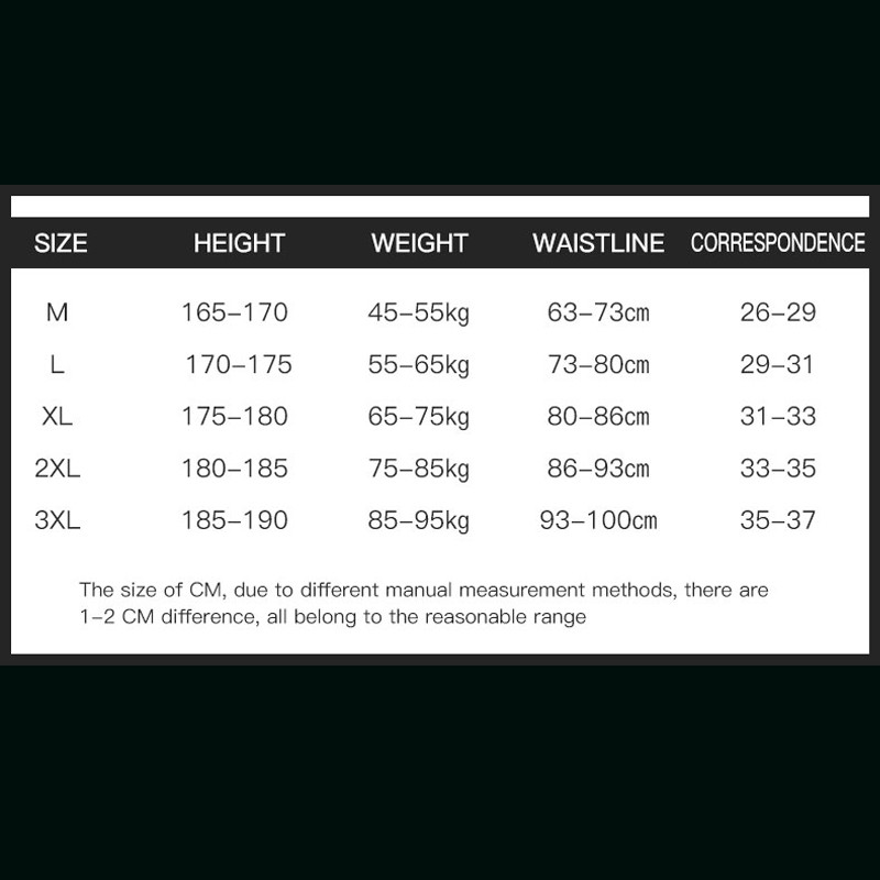 [Bloom the love] Lenjerie de corp în carouri mozaic pentru bărbați Boxer Homme Boxeri pentru bărbați Chiloți Bărbați Cuecas Masculina Boxershorts M-3XL