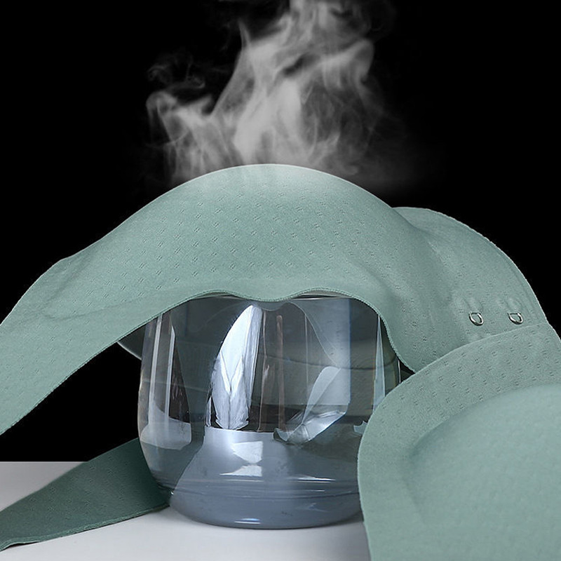 Sutiene pentru femei cu cataramă în față sutien nou din mătase Lce Sutien cu cupă U adâncă sexy pentru femei Push Up fără jante Pure Lust Sutien Push Up frumos pe spate