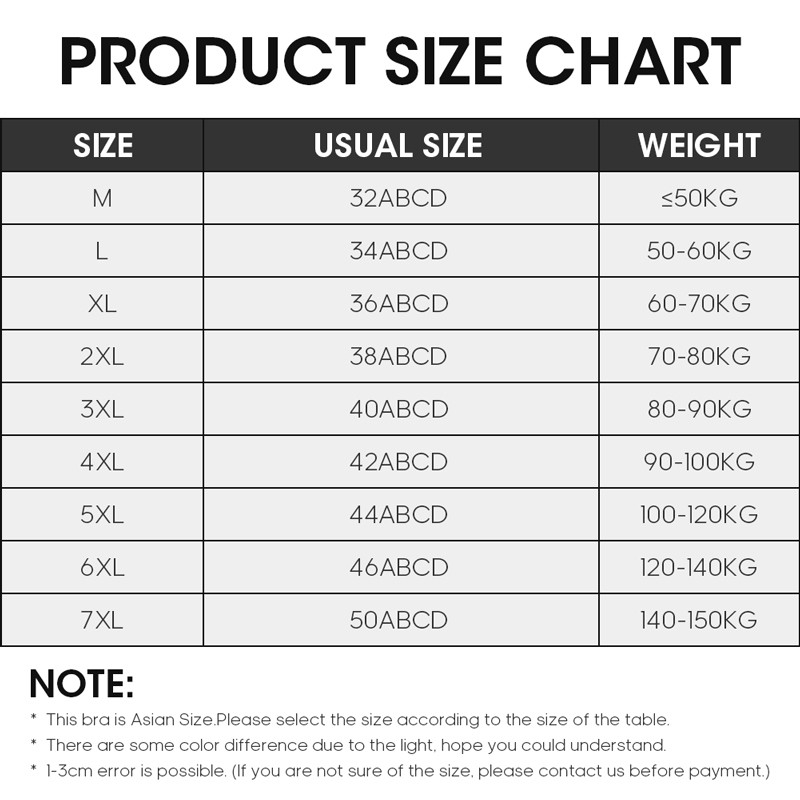 Naiste aluspesu õmblusteta rinnahoidja Push Up Bralette polsterdatud rinnahoidja juhtmevabad rinnahoidjad pluss suured suured üliõhukesed hingavad spordikäehoidjad