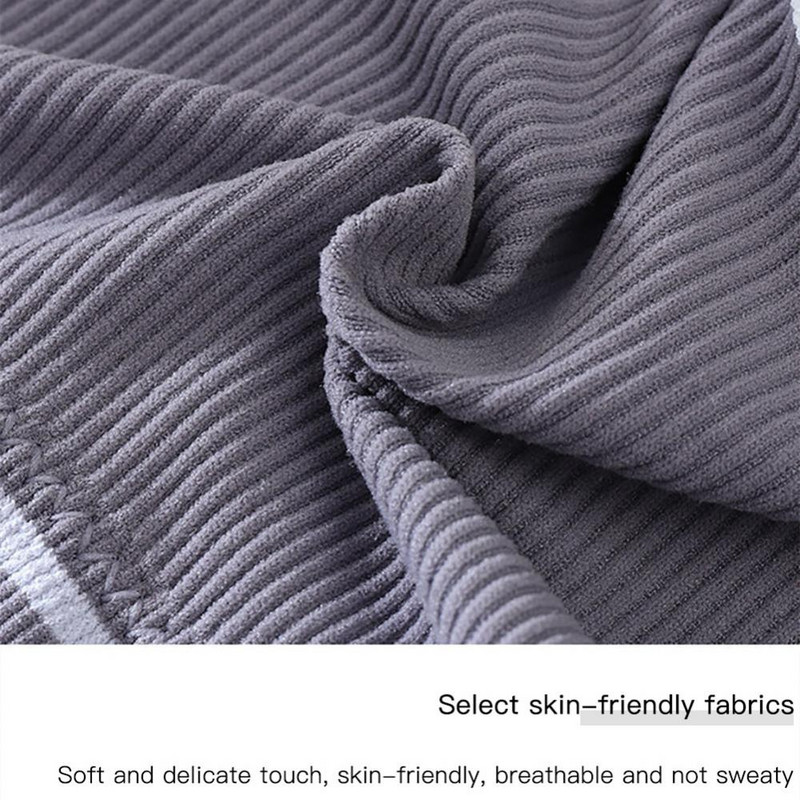 Sutiene sexy pentru yoga sport pentru femei, bralette push-up, lenjerie de corp respirabilă, fără cusături, cu tampoane, antrenament de fitness, crop topuri, vestă pentru alergare