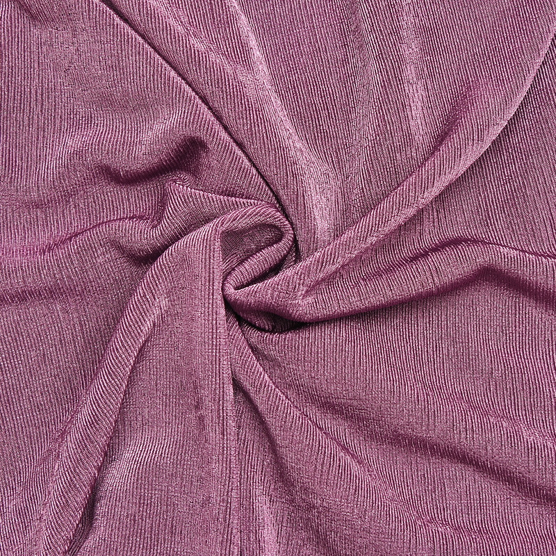 Femme Velvet Seksikas sügav V-kaelusega Criss Cross pikkade varrukatega rühitud Body Slim Black Bodycon Jumpsuit Naiste hallid kehatopsid Kevad