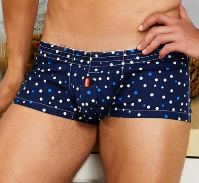 Σορτς SEOBEAN Trackssuit Καρό U τσάντα Casual Trunks Πυτζάμα Σορτς