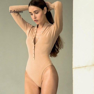 salopete pentru femei salopete solide cu mânecă lungă salopete sexy de toamnă topuri de epocă salopete casual elegante