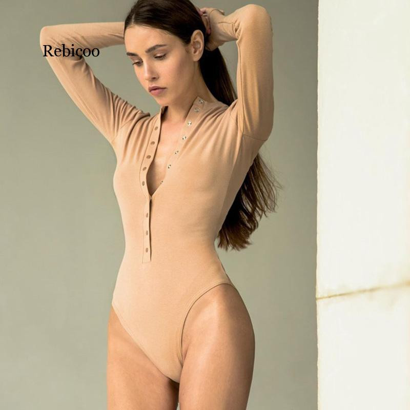 salopete pentru femei salopete solide cu mânecă lungă salopete sexy de toamnă topuri de epocă salopete casual elegante