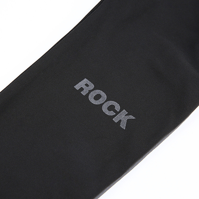 2020, toamnă iarnă, menține-te cald, subțire, cu gât roșu, cu litere reflectorizante, salopete, pentru femei, cu mânecă lungă, cu crotch deschis, transparent