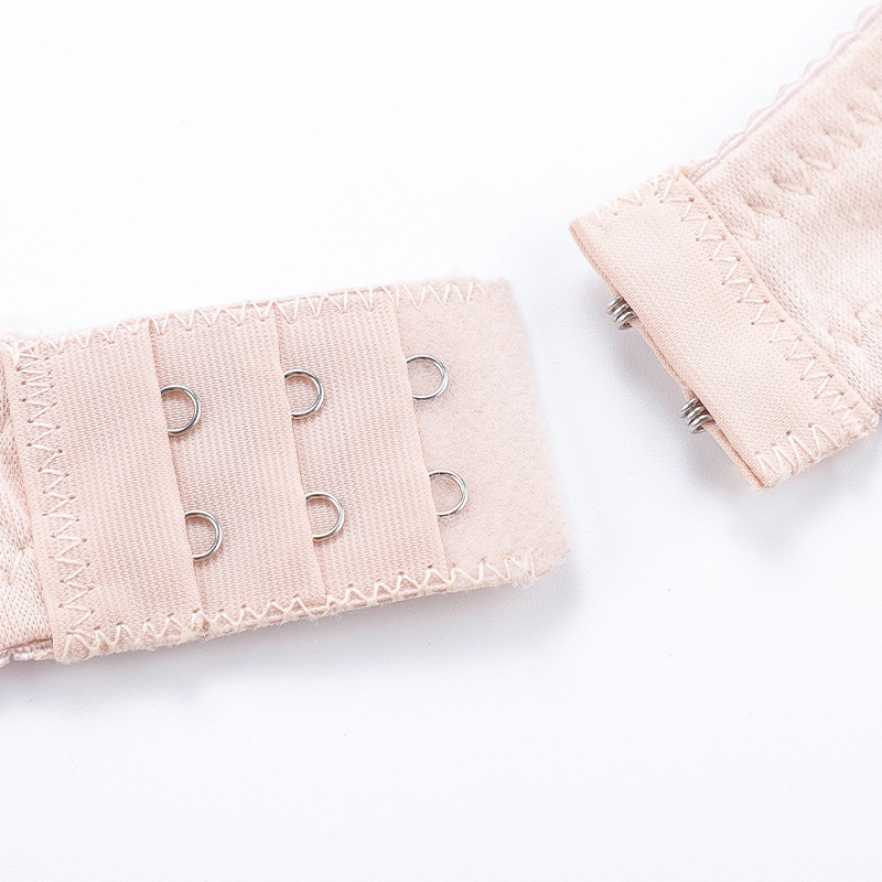 Ασύρματο σέξι push up σουτιέν χρώμα δέρματος Βαμβακερό λεπτό σουτιέν για γυναίκες Άνετο μαλακό σουτιέν εσωρούχων συν μέγεθος 38 40 42 44 π.Χ.