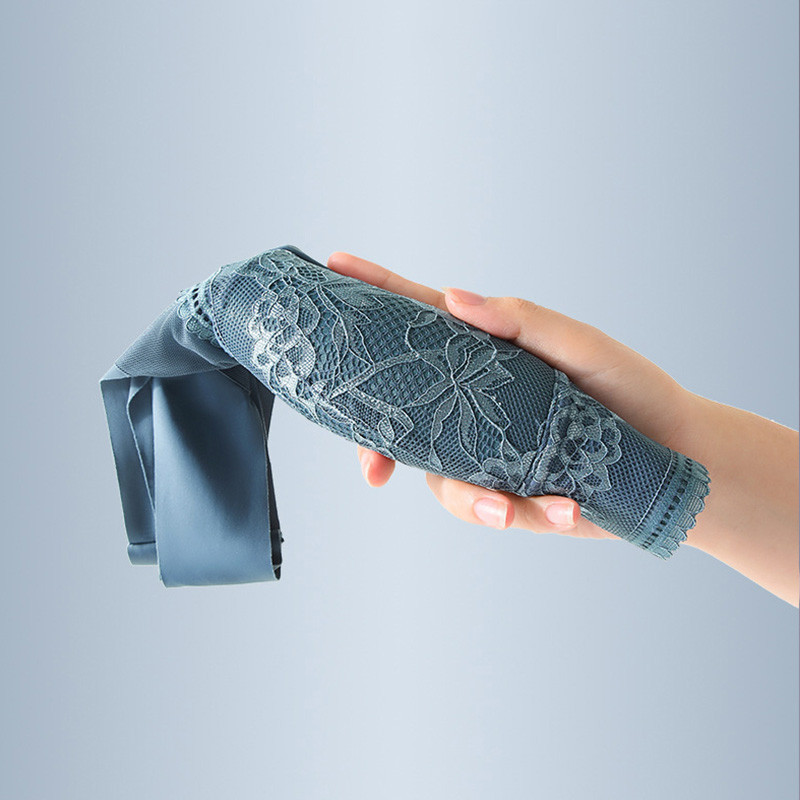 Liemenėlės moterims Sexy Push Up Besiūlės vielos Liemenėlės Active Wear nėriniuotos sportinės liemenėlės liemenės viršutiniai apatiniai apatiniai liemenėlė Bralette Mujer