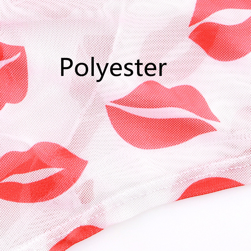 Uued Bokserpüksid Aluspüksid Meeste Võrgust bokserid Aluspesu U kott Breathbale Shortsid Madala kõrgusega Ropa Interior Hombre Bokserpüksid 