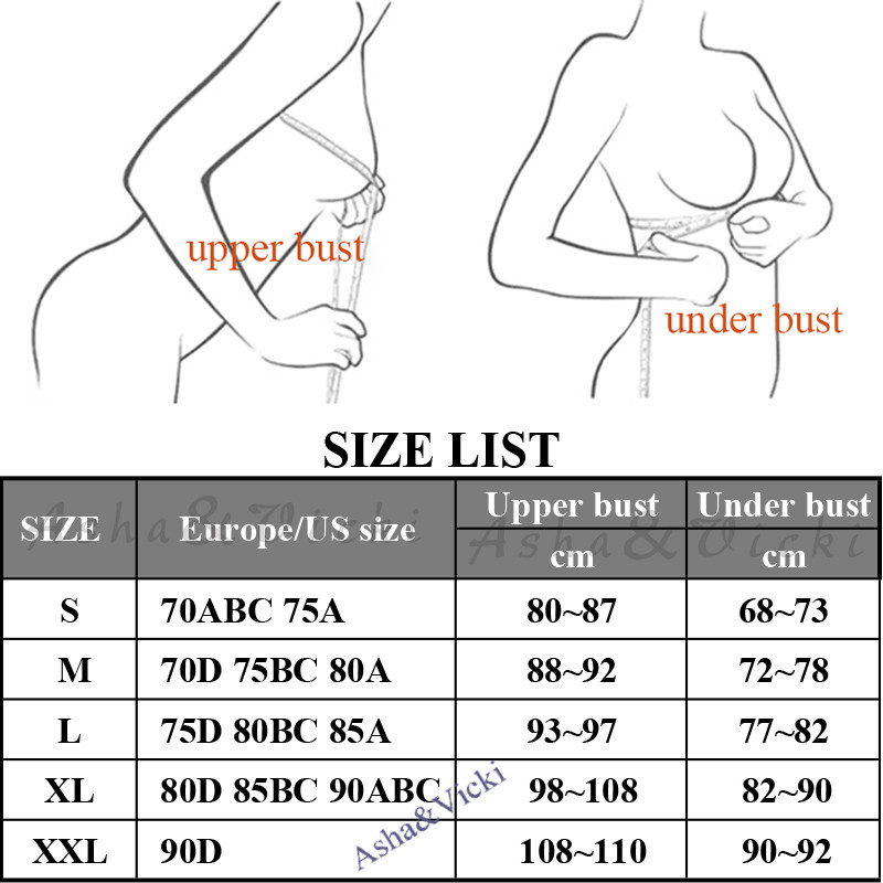 Lenjerie de corp subțire de vară fără sudură pentru femei, două culori, care se potrivesc, cu spatele frumos, fără inel de oțel, sutien sexy, confortabil, respirabil