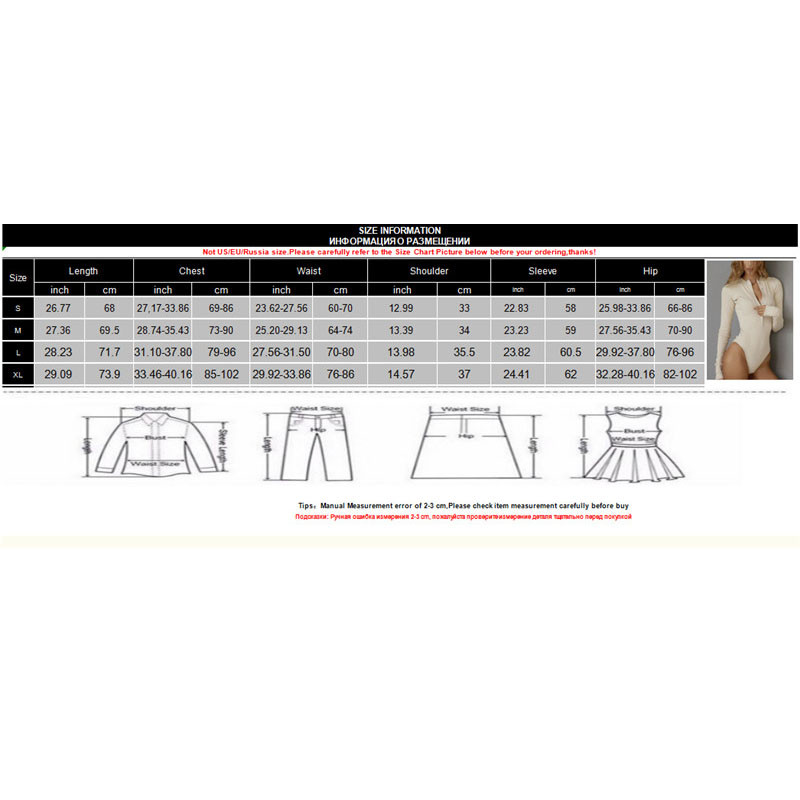 Primăvară pentru femei, bumbac elastic, skinny bodycon, alb, negru, sexy, cu mânecă lungă, cu nasturi, 2020, casual, pline