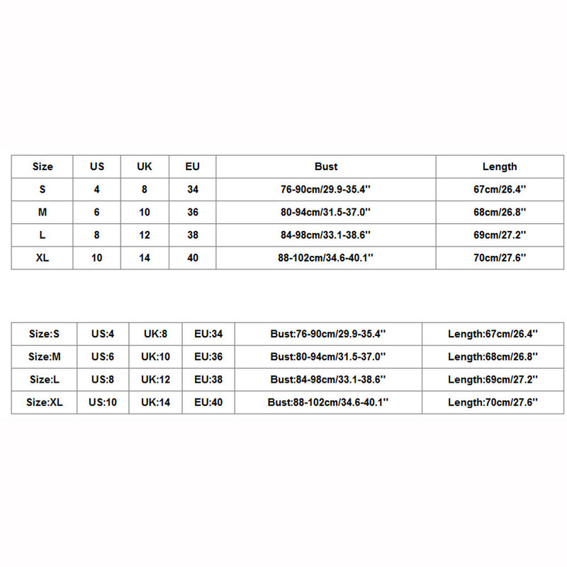 Body cu leopard sexy pentru femei 2019 Salopete fără mâneci cu gât roșu Salopete de stradă în stil englezesc Fete cool haine minunate