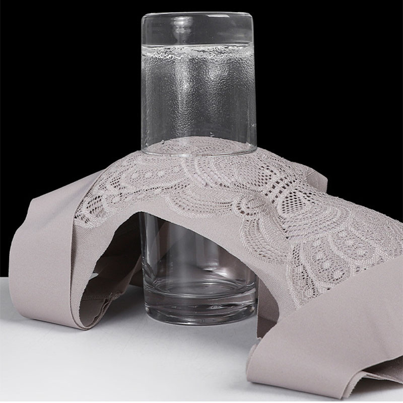 Σουτιέν χωρίς ραφές για γυναίκες με σύρμα μπροστινού κλεισίματος Δωρεάν Bralette Sport Gather Πεταλούδα Beauty Bras Γιλέκο Εσώρουχα Brassiere Mujer