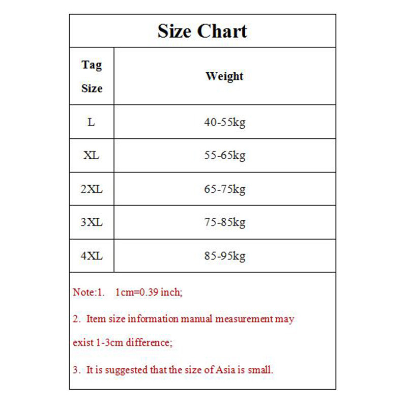 Lenjerie de corp boxer pentru bărbați, tipărire, chiloți ultra-subțiri pentru bărbați, chiloți respirabili, fără sudură, pantaloni scurți de lenjerie de corp din mătase de gheață cu uscare rapidă