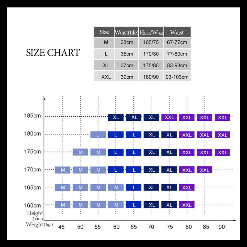 [Bloom the love] Boxer Lenjerie de corp pentru bărbați Sexy Night Club din piele Boxeri pentru bărbați Cuecas Masculina Chiloți Boxershorts Bărbați M-2XL