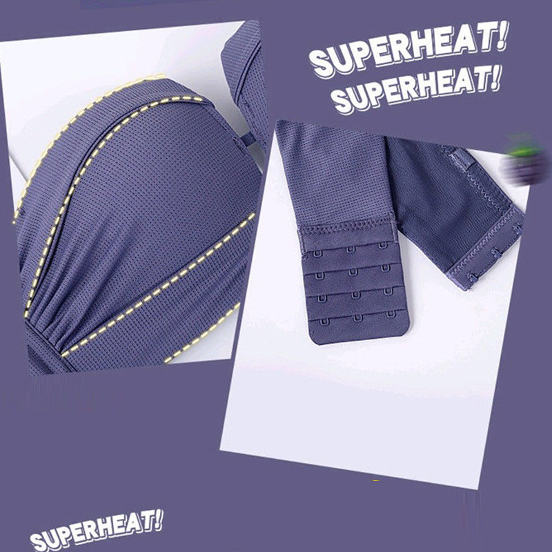 Sujetador Sutiene Push Up Doamnelor No Wire Sutien AB Cup Lenjerie de corp Bralette Lenjerie sexy pentru femei Sutiene Para Mujer