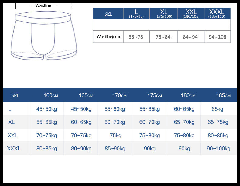 EXILIENS New Fashion Lenjerie de corp pentru bărbați Boxeri de marcă Boxer pentru bărbați Pantaloni scurți cu imprimeu Cuecas Masculina Boxershorts Hombre Mărimea L-3XL Plus 1220