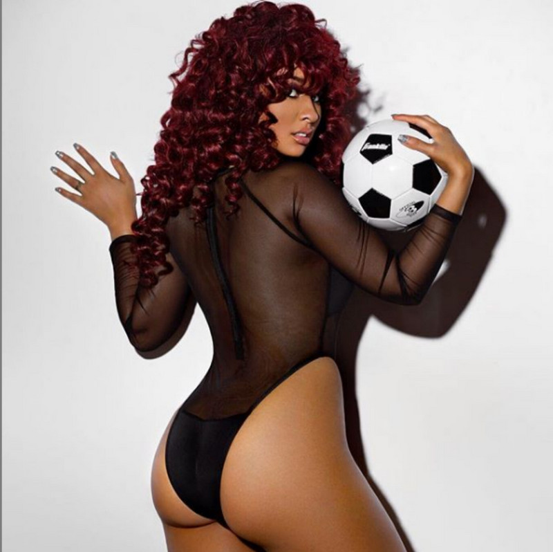 BKLD Sexy 2019 Body din plasă de vară pentru femei Body negru cu mânecă lungă Body transparent pentru femei Salopetă pentru petrecere