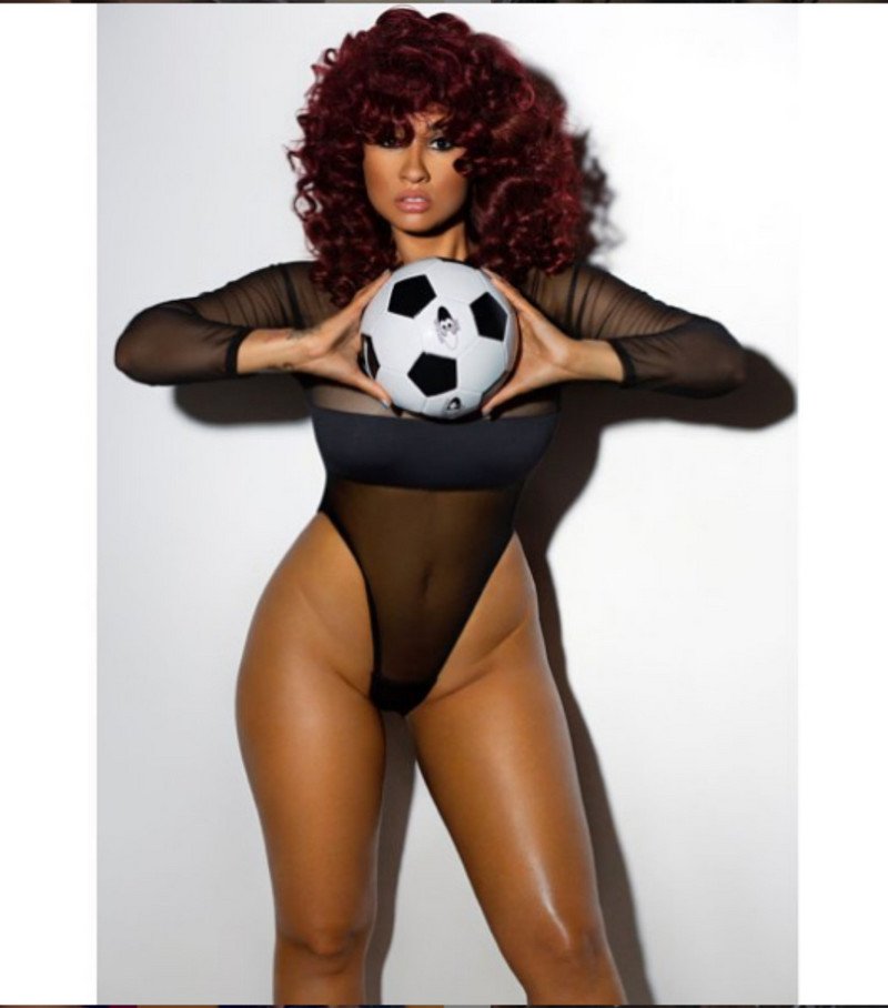 BKLD Sexy 2019 Body din plasă de vară pentru femei Body negru cu mânecă lungă Body transparent pentru femei Salopetă pentru petrecere