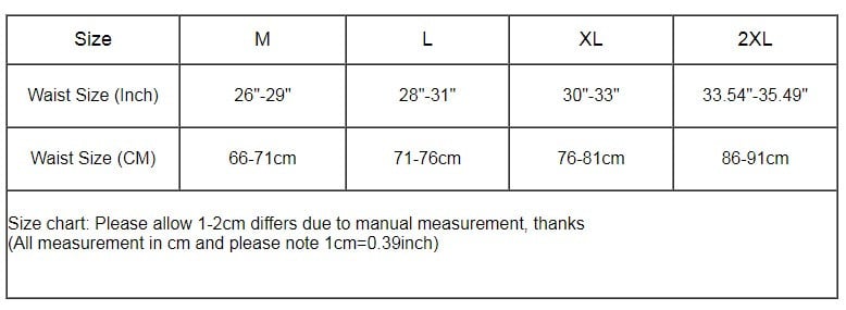 CLEVER-MENMODE Boxers Mesh Διαφανή ριγέ Εσώρουχα Ανδρικά Σέξι Διαφανή Σώβρακα Μπόξερ Σορτς Εσώρουχα See Through
