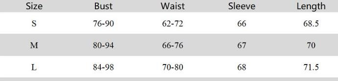 BKLD 2020, toamnă și iarnă, haine noi pentru femei, sexy, cu guler răsturnat, cu mânecă lungă, ținute de club pentru petrecere, negru, alb