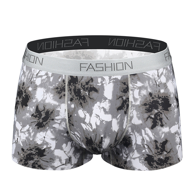 Chiloți pentru bărbați, ultra subțiri, sexy, boxer, chiloți pentru bărbați, fără sudură