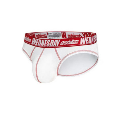 Lenjerie de corp din bumbac de marcă pentru bărbați, cu talie joasă, slip sexy la modă, confortabil, absorbant de transpirație, boxer, chiloți