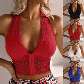 Sutien de ridicare pentru corector de postură Sutien pentru sport rezistent la șoc Vestă de fitness Sutiene Lenjerie de corp respirabilă Sutien cu corset cu spate încrucișat 2021