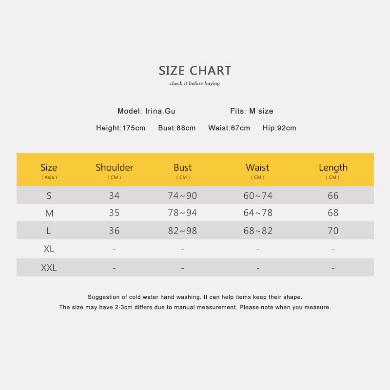 Body sexy pentru femei de iarnă 2019, colorat, imprimat, cu mânecă lungă, pentru petrecere, pentru club, Body pentru femei, salopetă scurtă