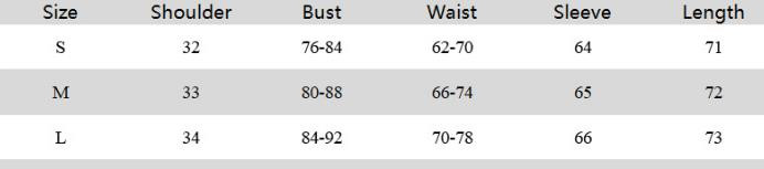 BKLD 2020, toamnă și iarnă, noua petrecere, bodycon clubwear, haine pentru femei, subțire, cu mărgele din plasă, mozaic, cu mânecă lungă, negru