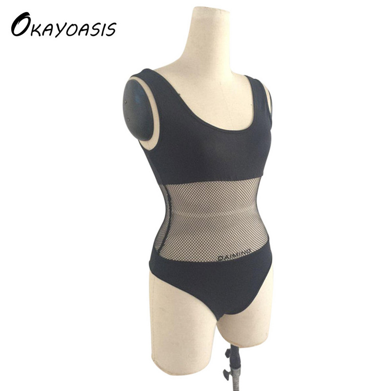 Body super sexy fără spate pentru femei, negru, cu decolteu în V adânc, fără mâneci, îmbrăcăminte de plajă de vară, salopete, salopete