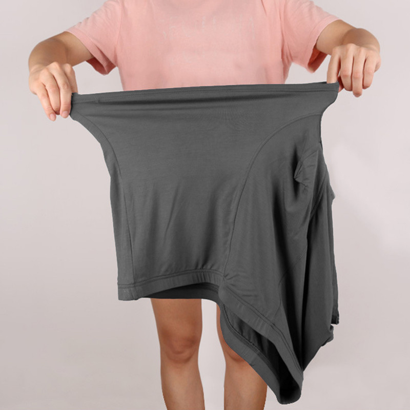 Didelės vyriškos apatinės kelnaitės Bokseriai Didelės laisvos kelnaitės 5XL 6XL 7XL Didelio dydžio bokseris Vyriški didelio dydžio apatinės kelnaitės dideli boksernai