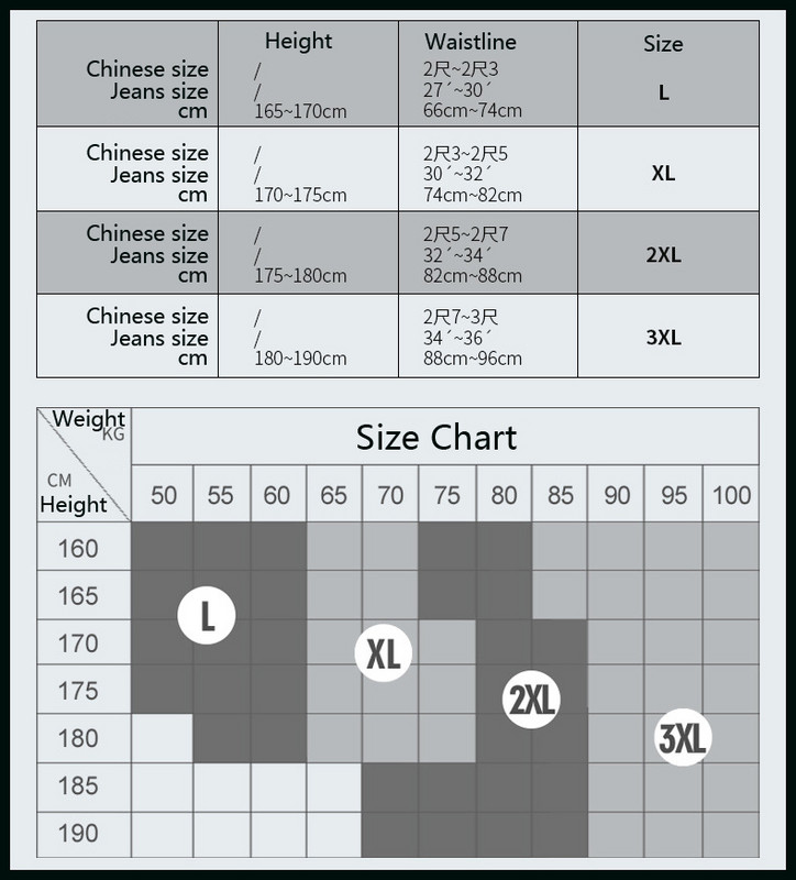 EXILIENS Νέα Ανδρικά Εσώρουχα Boxer Para Hombre Solid Modal Ανδρικά Μπόξερ Cuecas Masculina Boxershorts Ανδρικά Εσώρουχα Μέγεθος L-3XL 010701